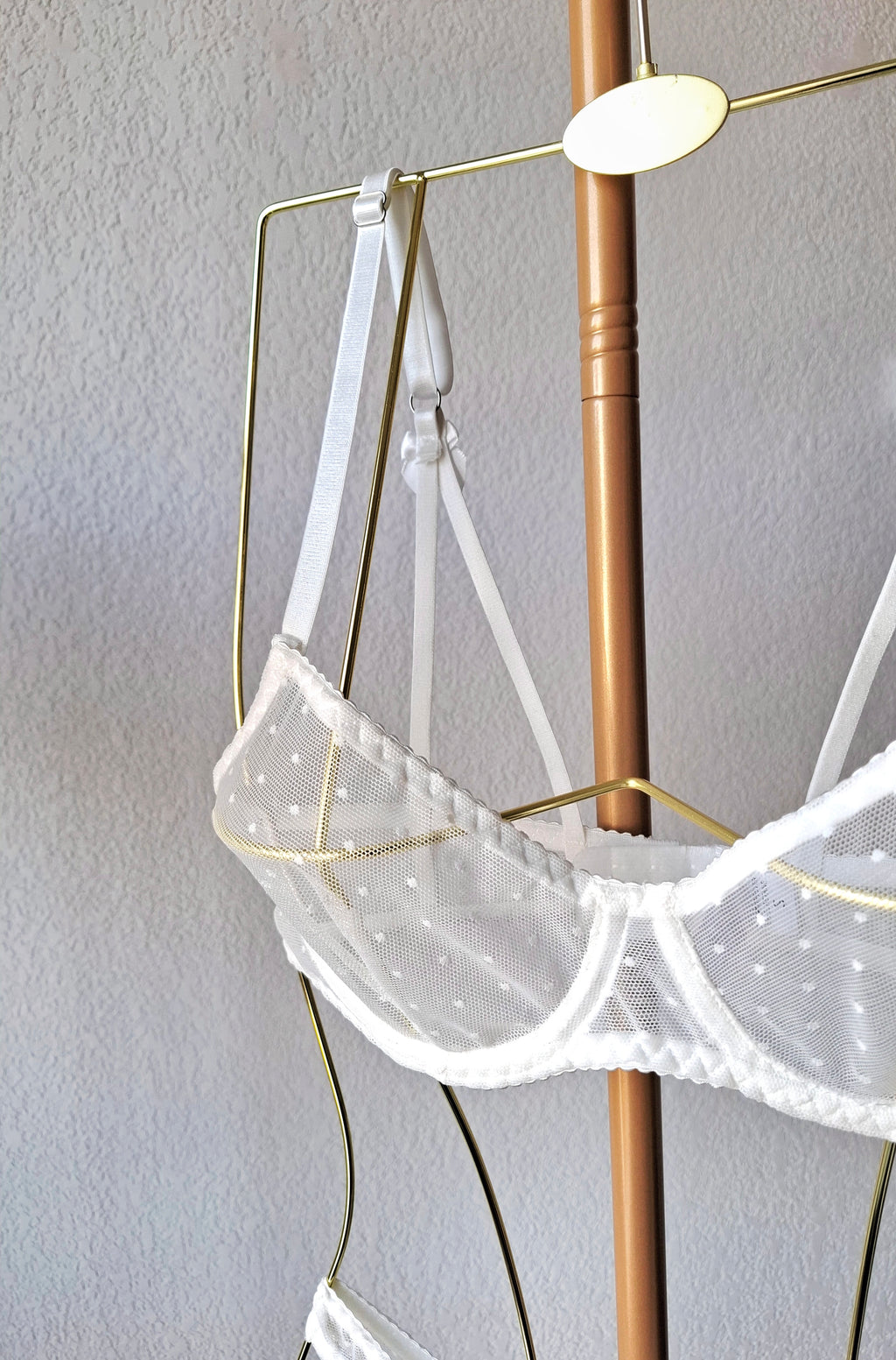 Luna - Ensemble 3 pièces