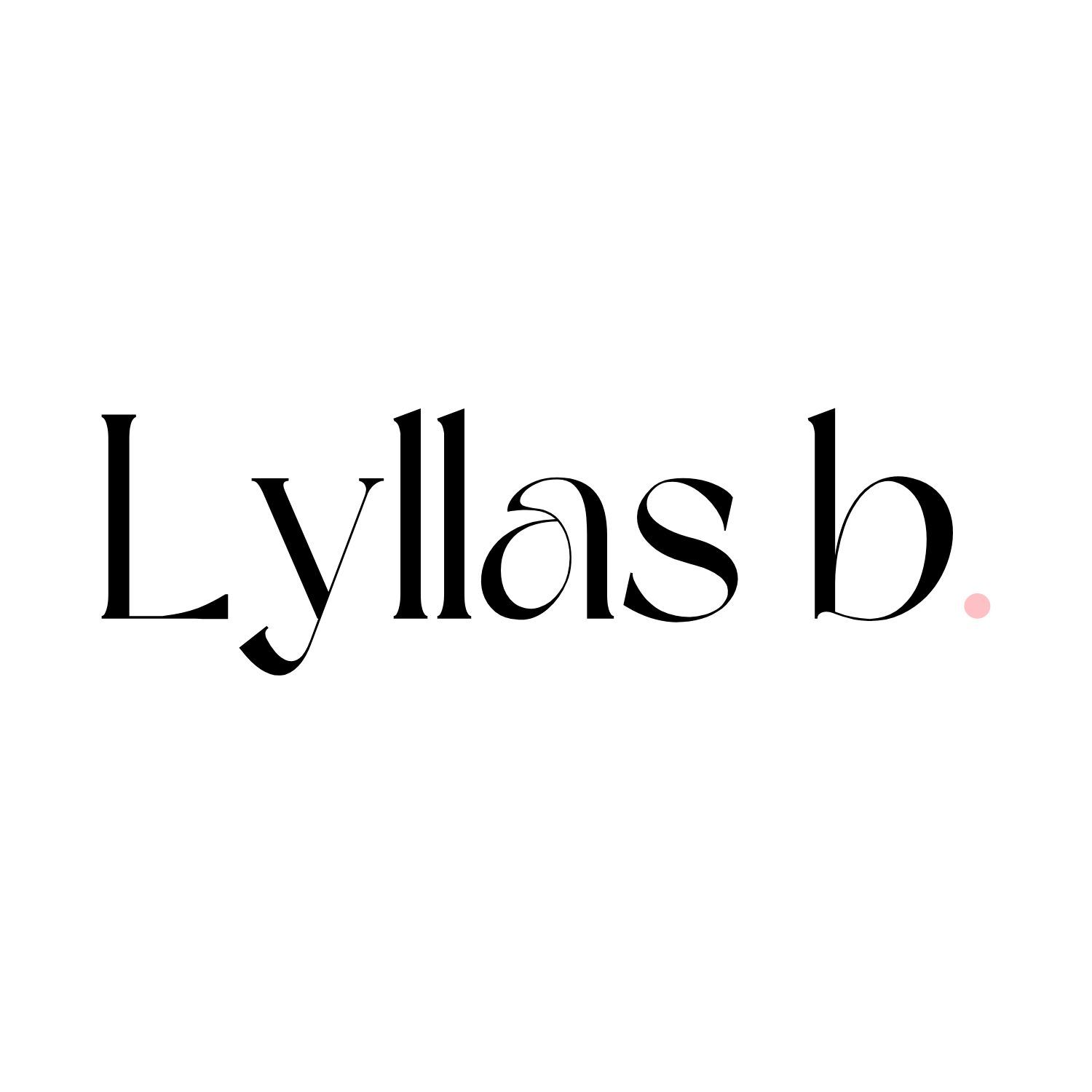 Lyllas b