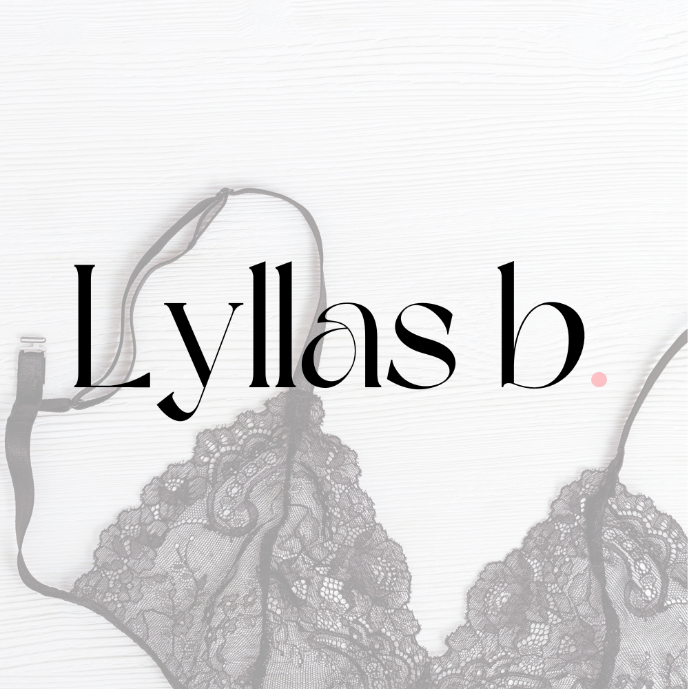Carte cadeau Lyllas b.